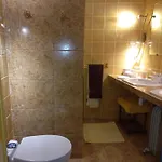 בית הארחה Location Meuble De Tourisme La Rose Des Fables