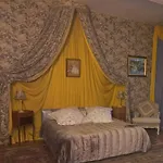 Location Meuble De Tourisme La Rose Des Fables 4* Château-Thierry