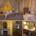 Location Meublé De Tourisme La Rose Des Fables 4*