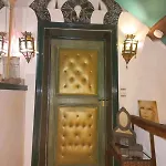 Location Meublé De Tourisme La Rose Des Fables 4*