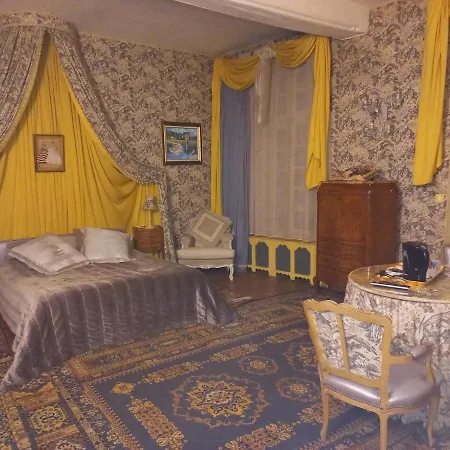 Location Meuble De Tourisme La Rose Des Fables